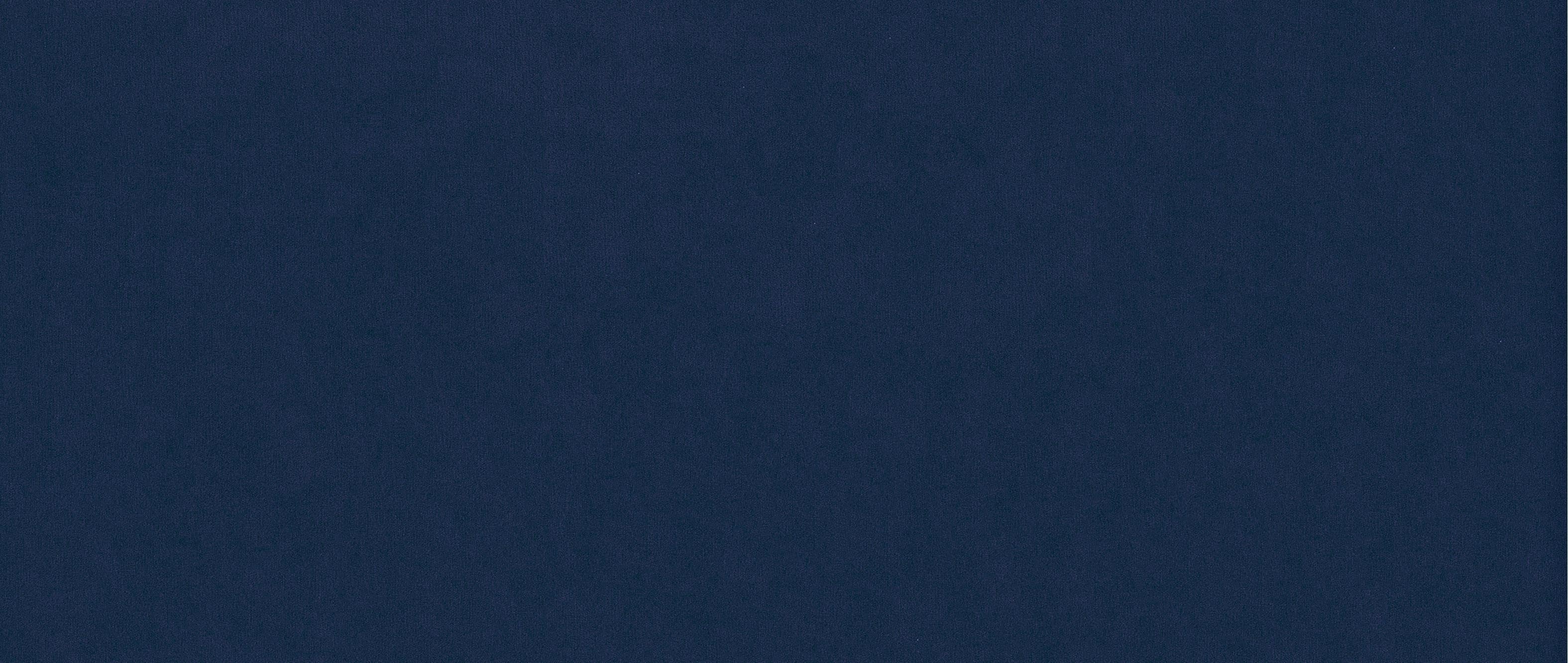 ELTMPL-CORNER-SOLANGE-LEFT