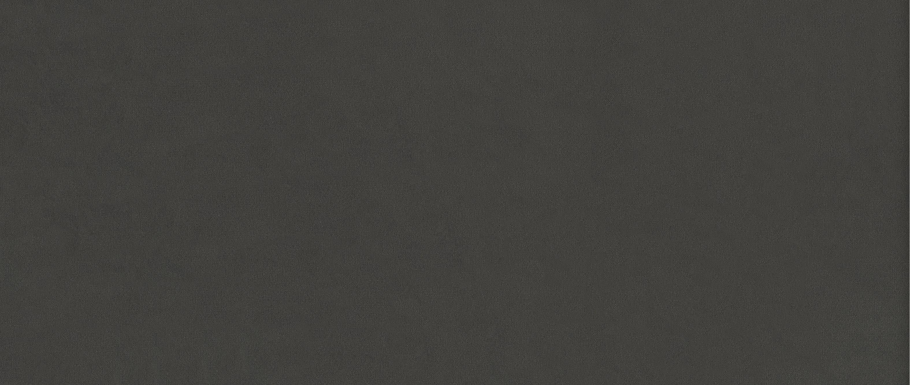 ELTMPL-CORNER-SOLANGE-RIGHT