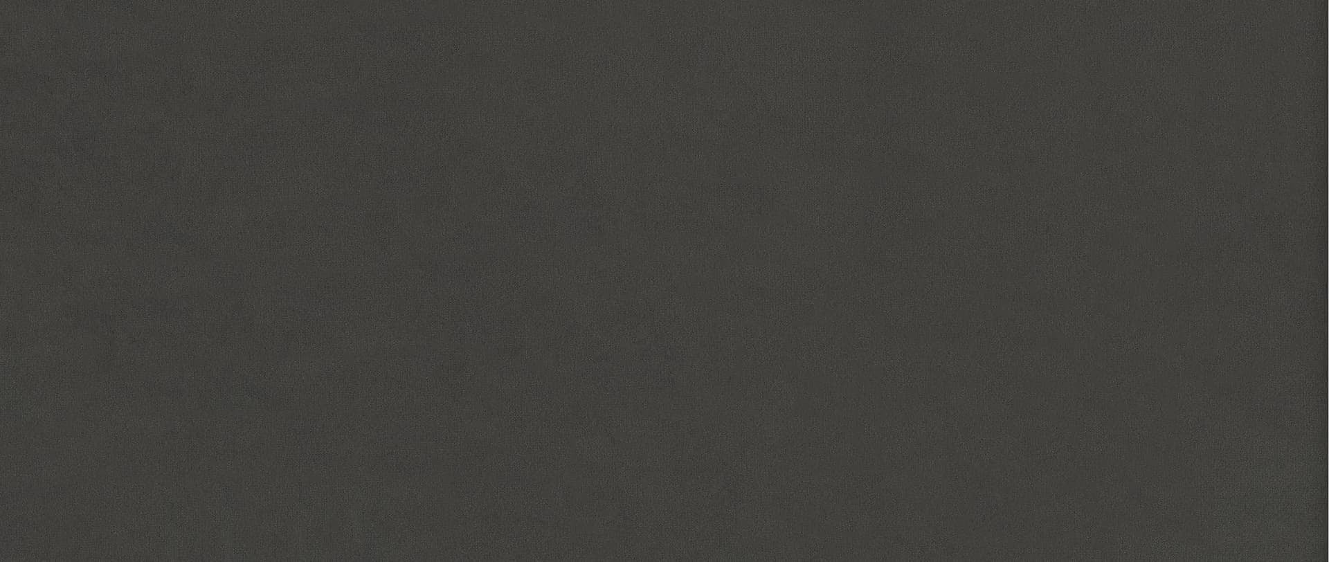 ELTMPL-CORNER-LANVIN-LEFT