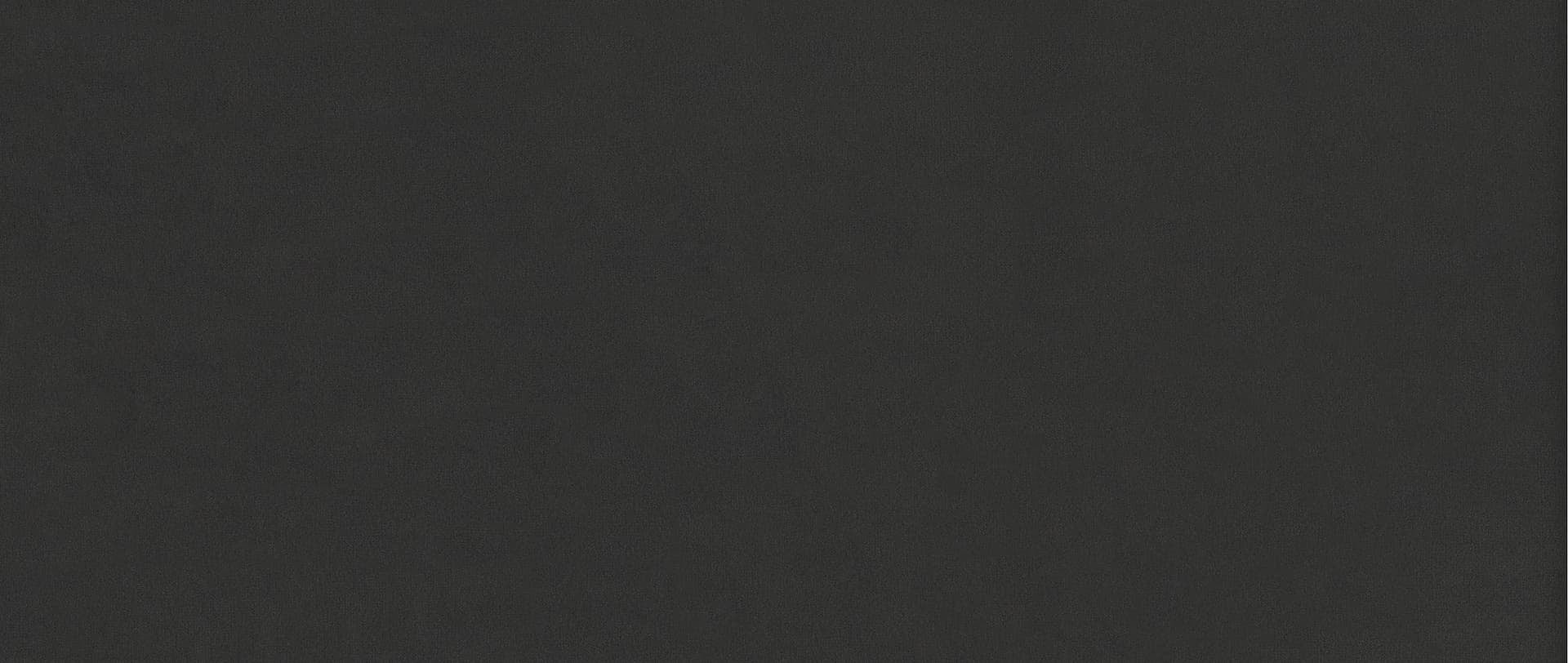 ELTMPL-CORNER-LANVIN-RIGHT