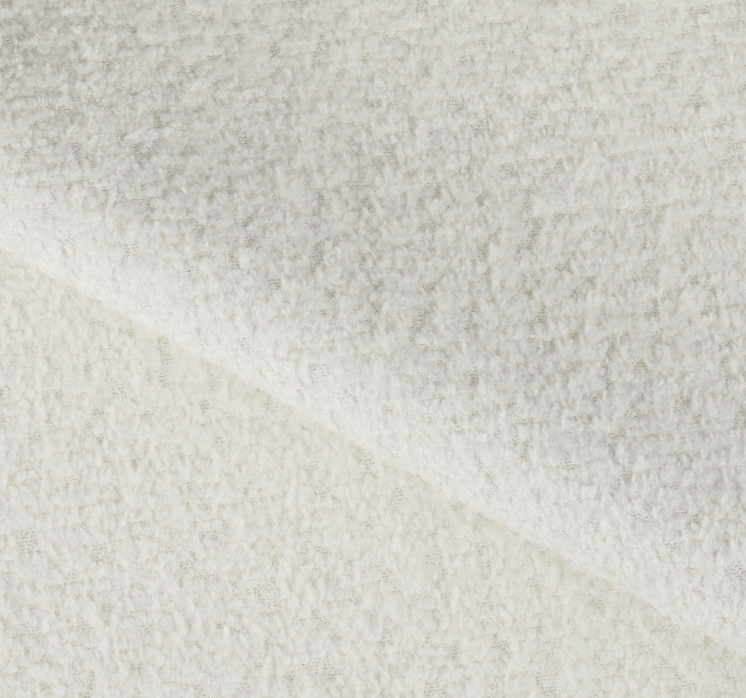 ELTMPL-BED-PRINCCE (6) & ELTMPL-BED-PRINCCE (6) & ELTMPL-BED-PRINCCE (6)