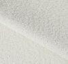 ELTMPL-BED-PRINCCE (6) & ELTMPL-BED-PRINCCE (6) & ELTMPL-BED-PRINCCE (6)