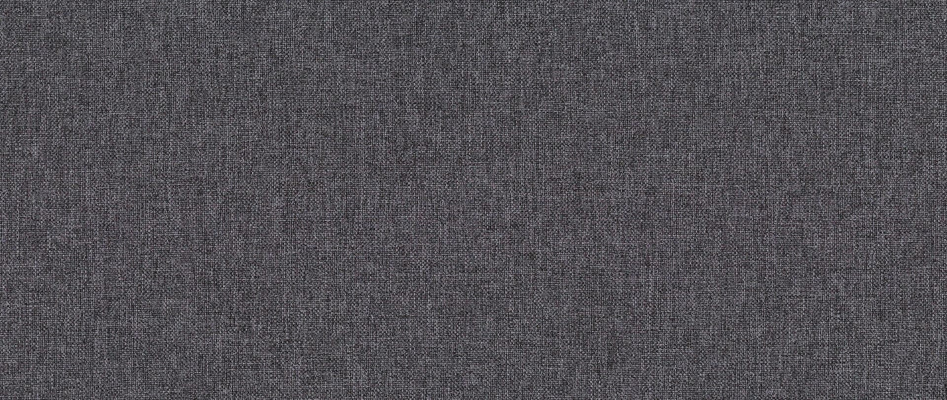 ELTMPL-CORNER-NEGRO-RIGHT