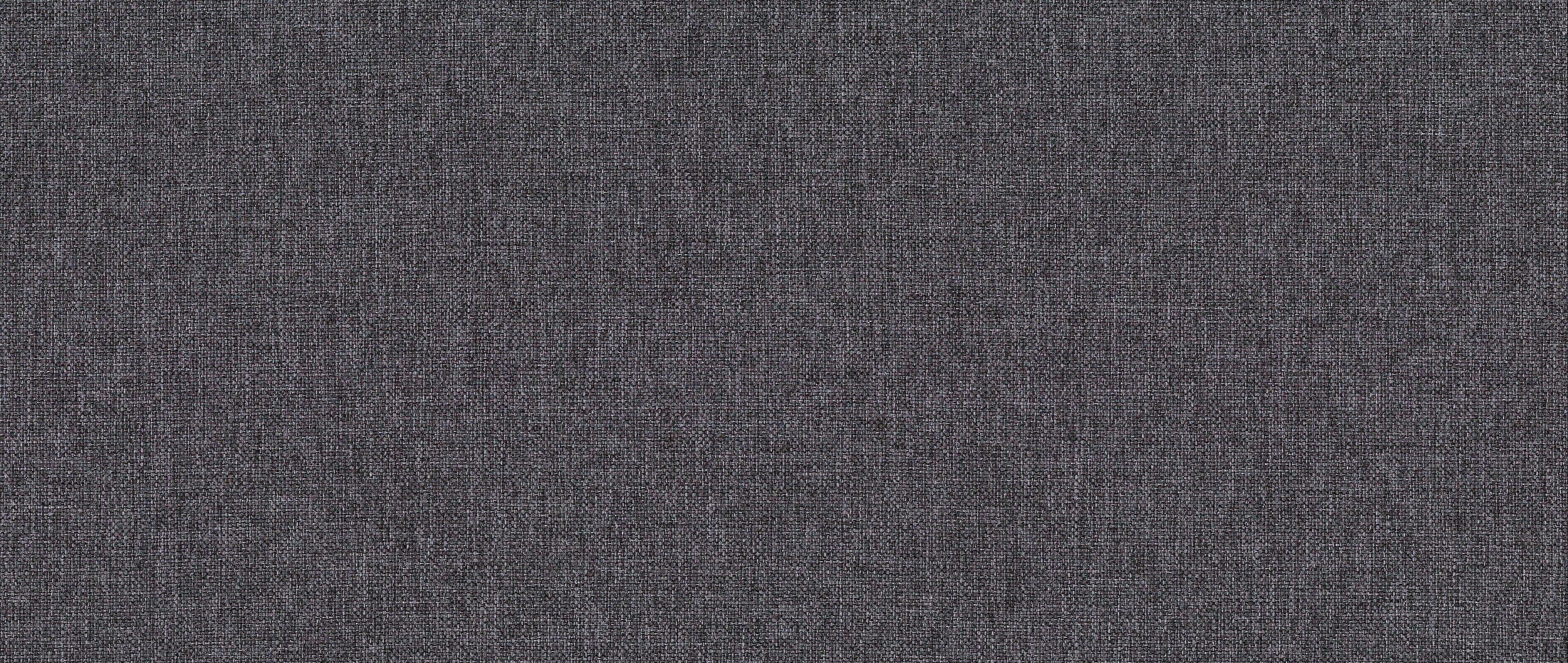 ELTMPL-CORNER-ARMANDO-LEFT-DUO (4) & ELTMPL-CORNER-ARMANDO-LEFT-DUO (2)