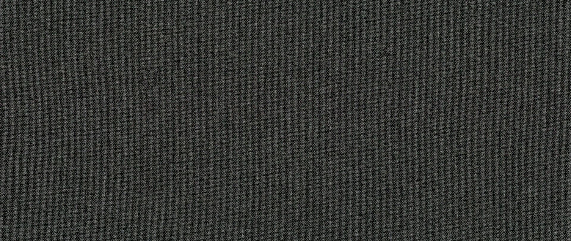 ELTMPL-CORNER-LANVIN-RIGHT