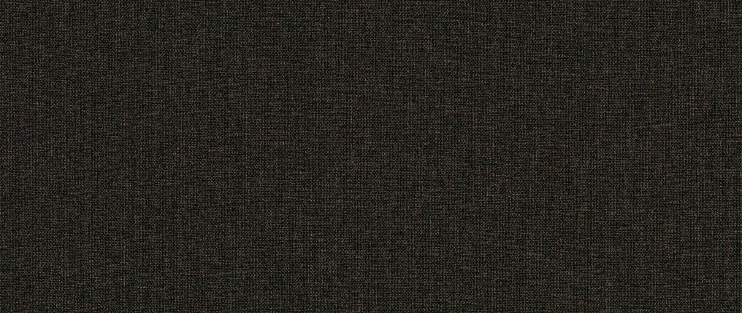 ELTMPL-CORNER-SOLANGE-RIGHT