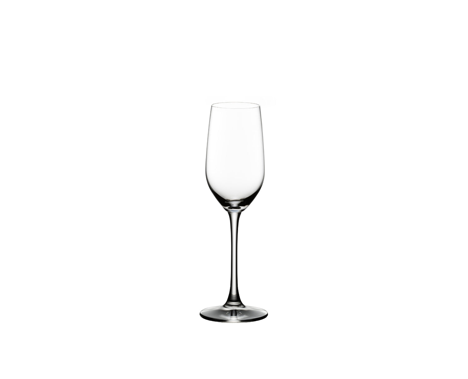 Lot de 2 verres en cristal Ouverture Tequila, 190 ml, Riedel