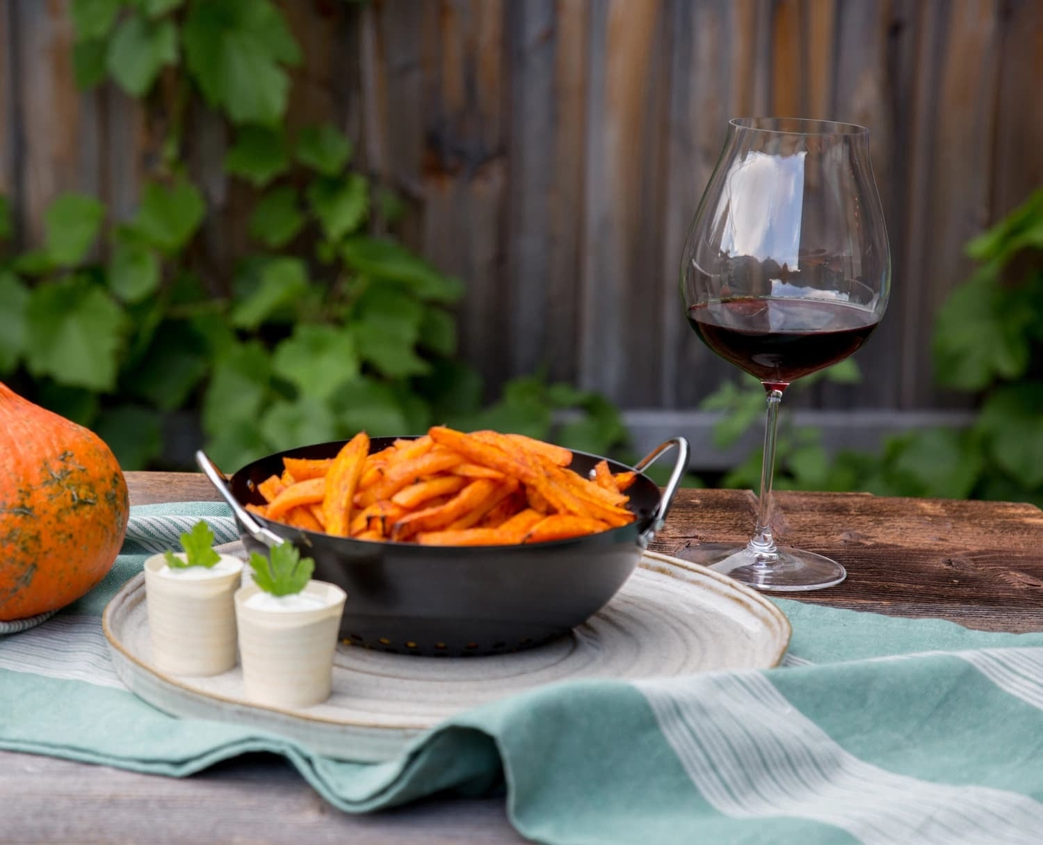 Lot de 2 verres à vin, cristal Veritas New World Pinot Noir Transparent, 800 ml, Riedel