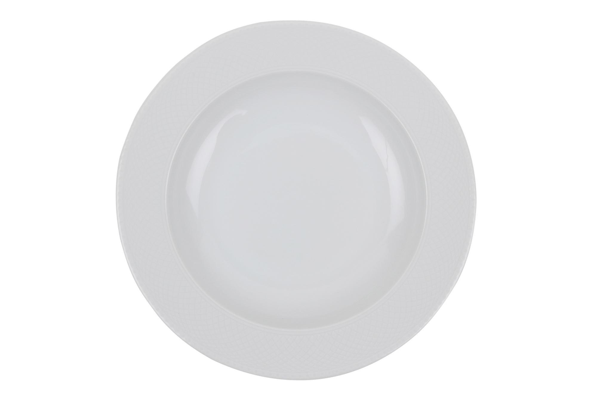 SomProduct France