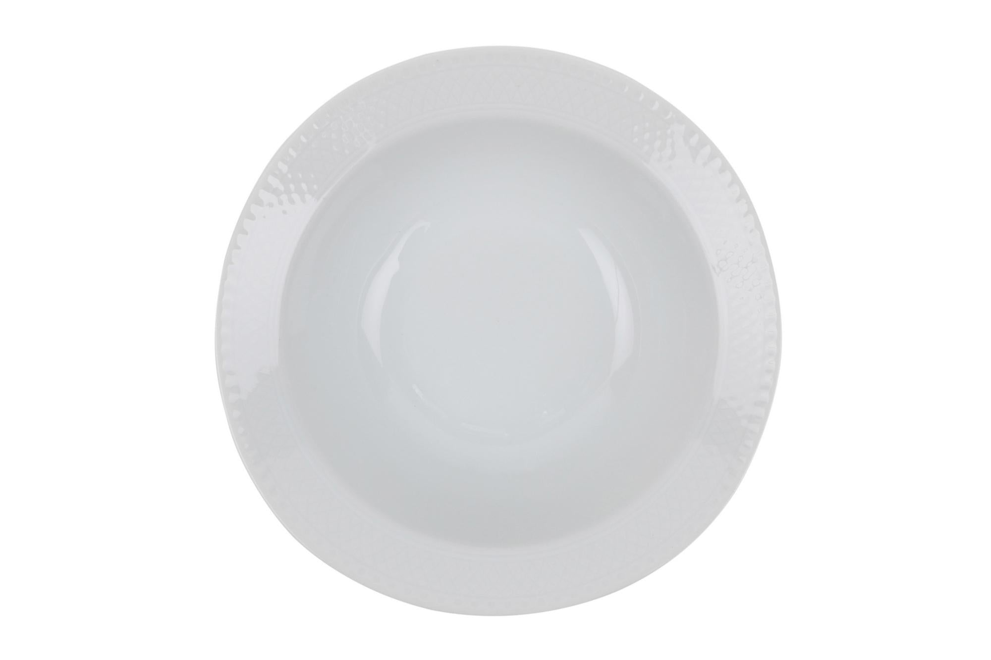 SomProduct France
