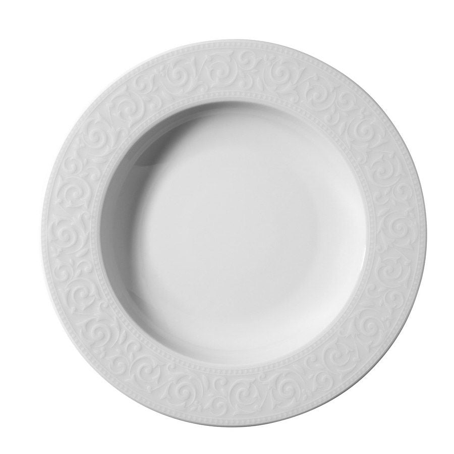 SomProduct France