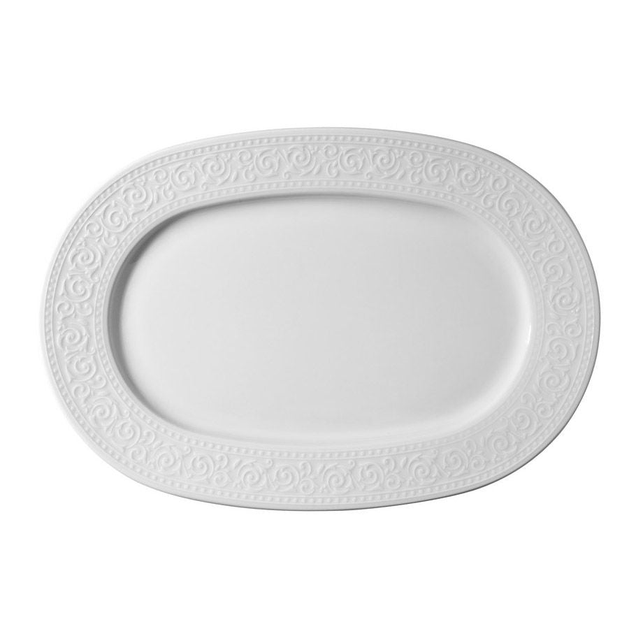 SomProduct France