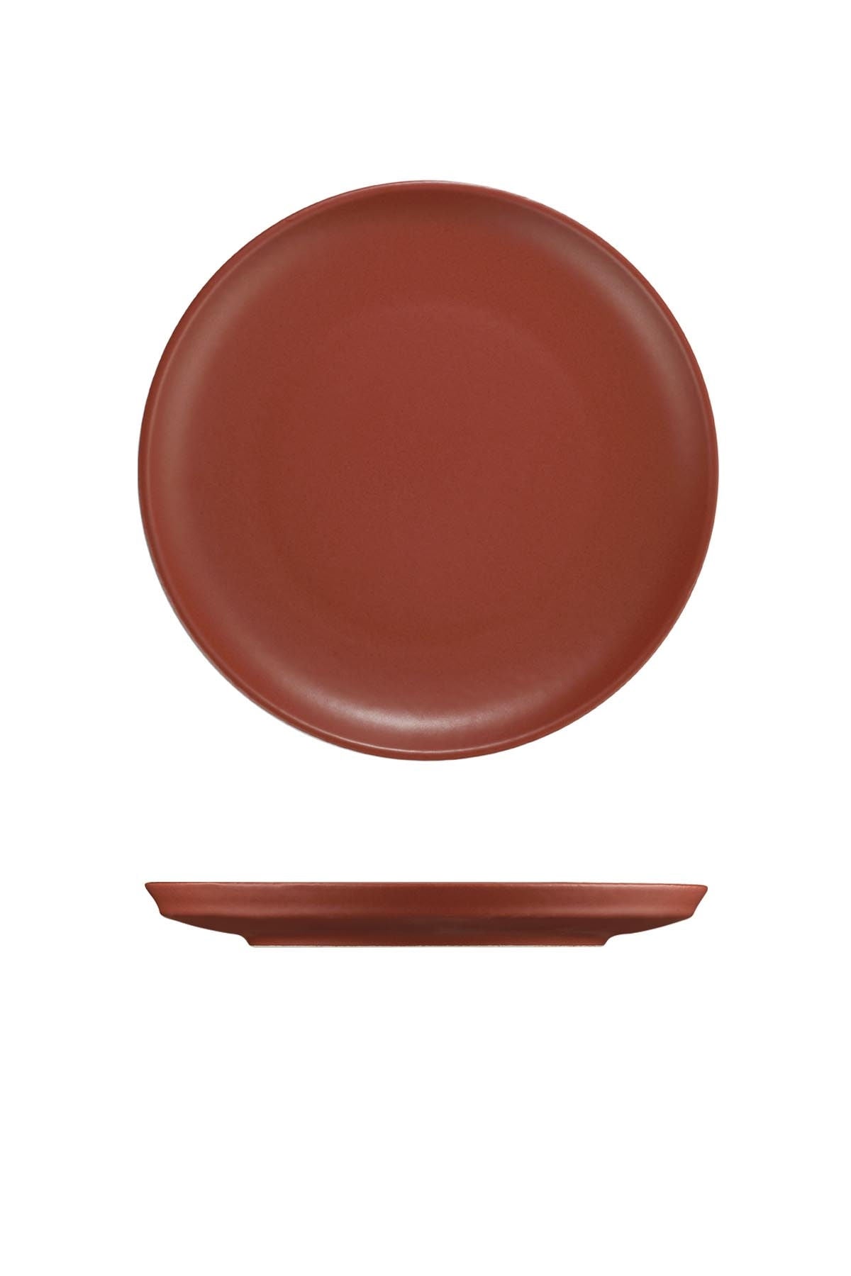 SomProduct France