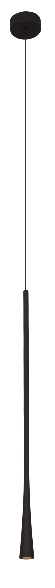 Lustra Coffee P0373 Negru (3)