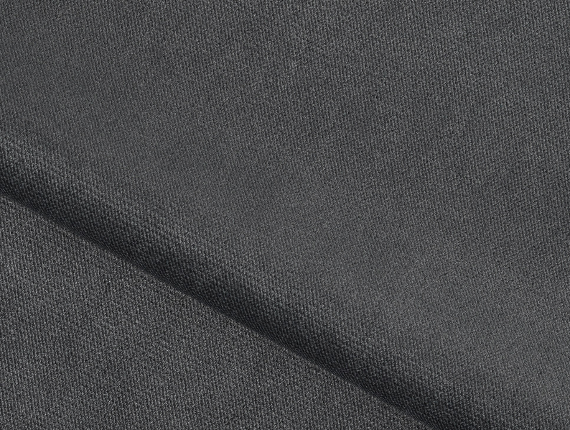 ELTMPL-BED-BLANCA-BOXSPRING-SOLA-LUKSO (1) & ELTMPL-BED-BLANCA-BOXSPRING-SOLA-LUKSO (1)