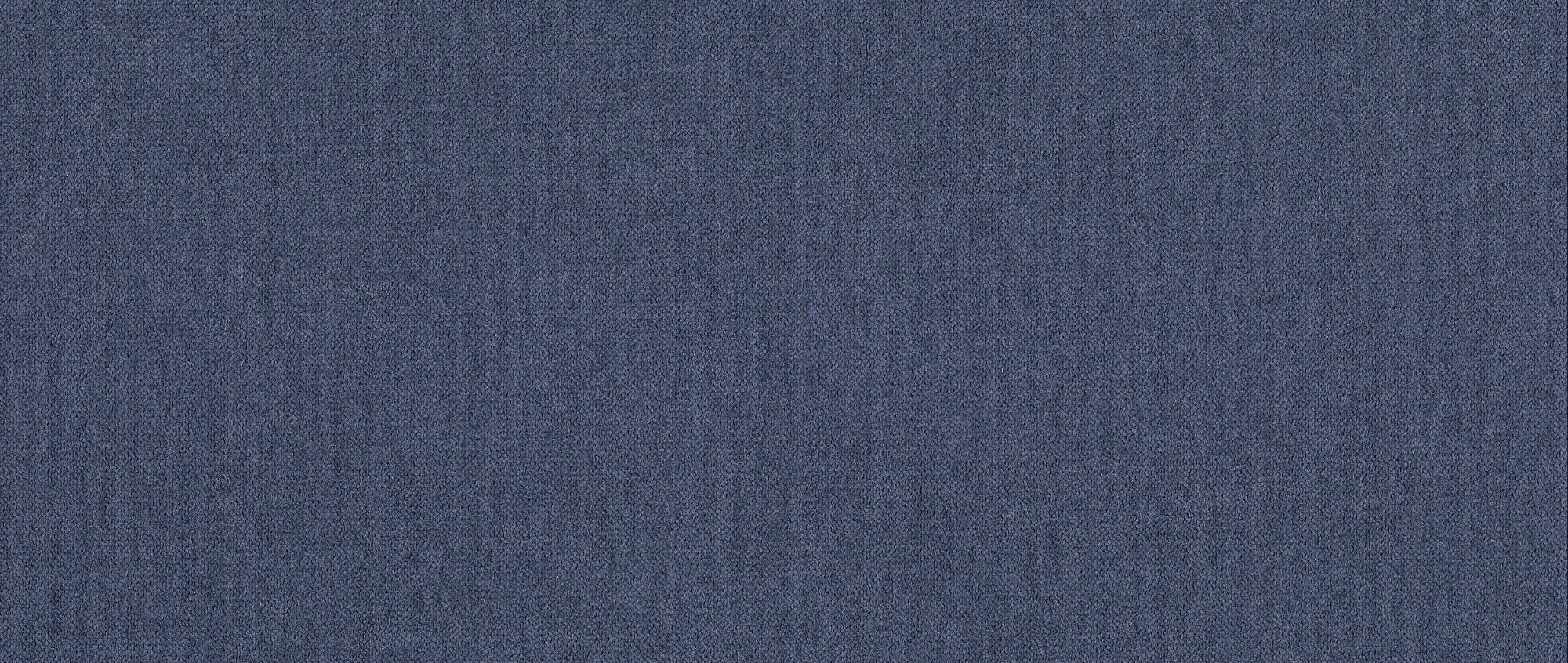 ELTMPL-CORNER-ARMANDO-RIGHT (2)