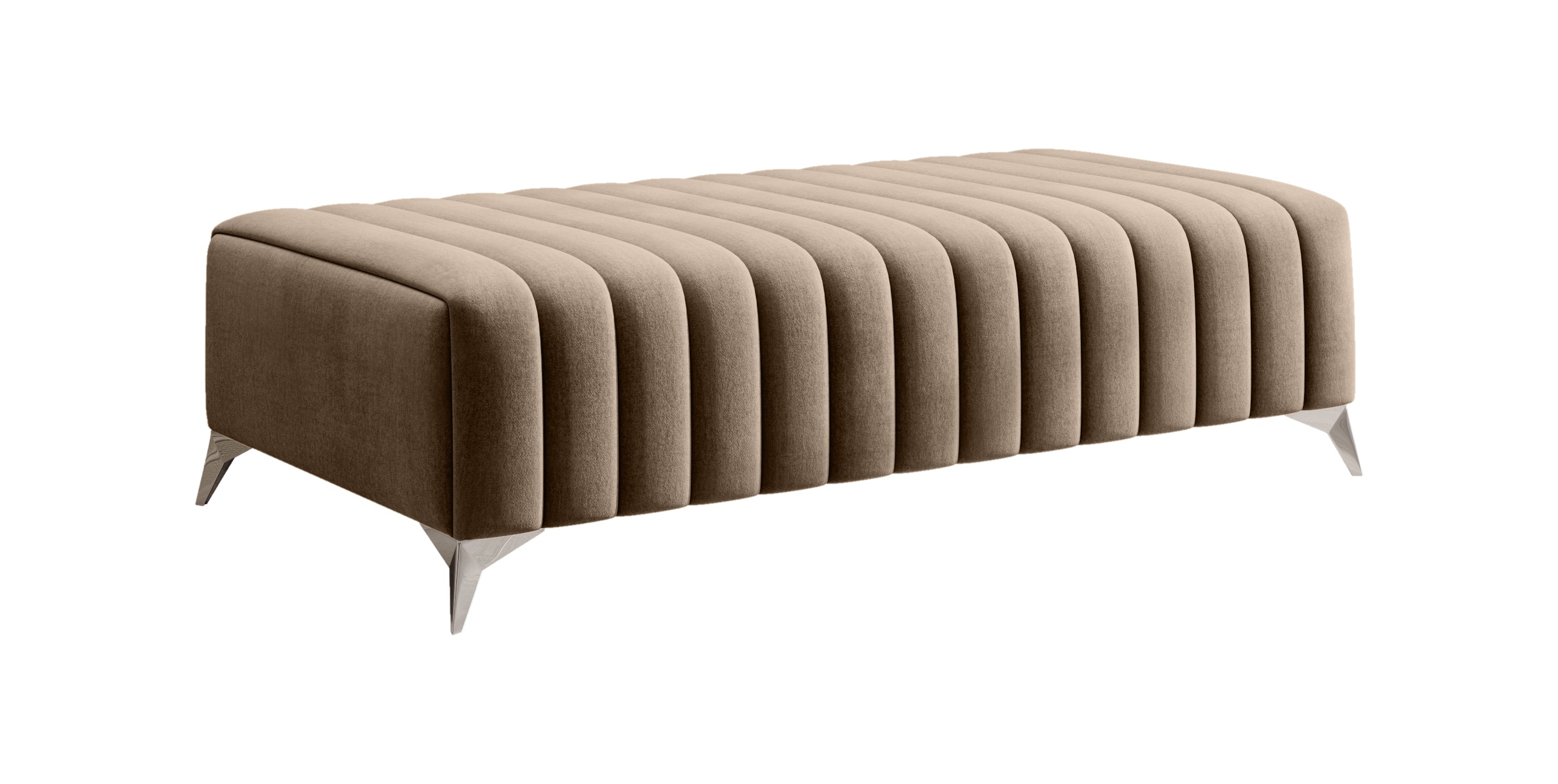 ELTMPL-POUF-LAURENCE (4)