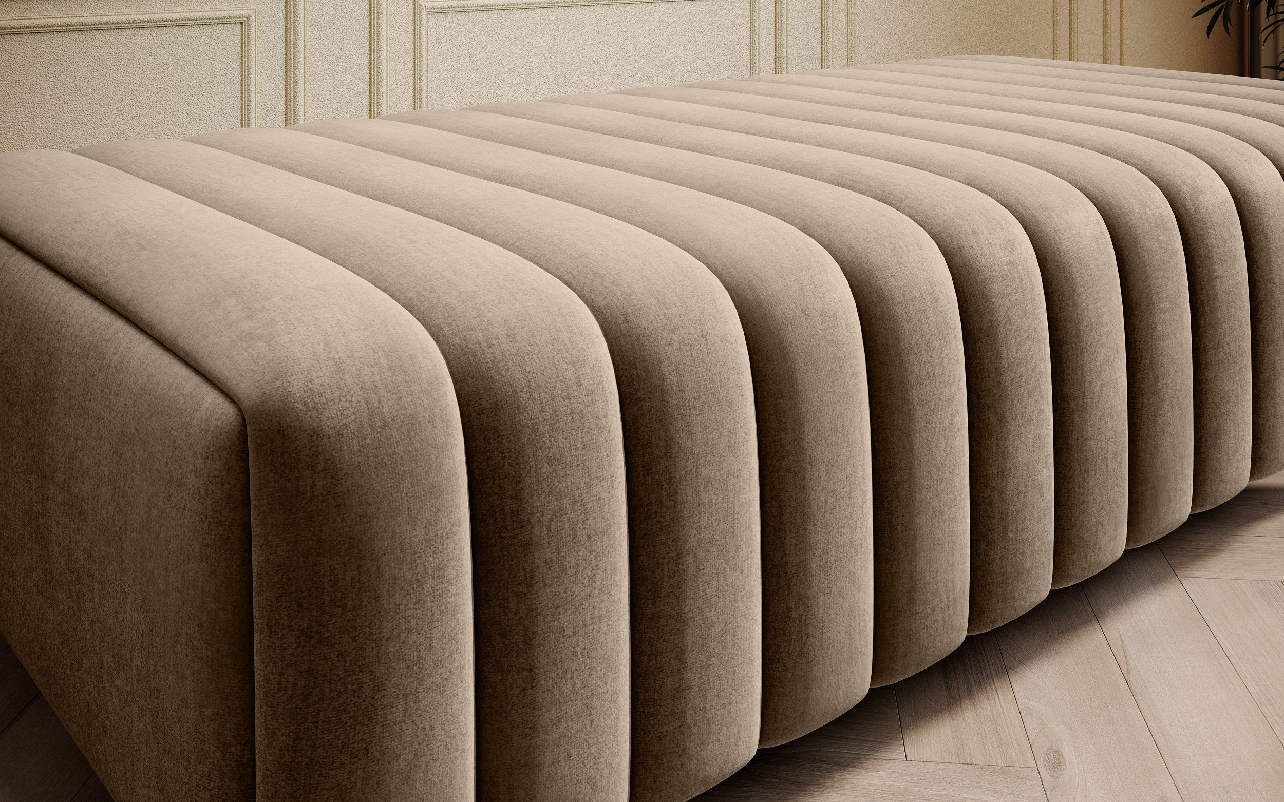 ELTMPL-POUF-LAURENCE (2)