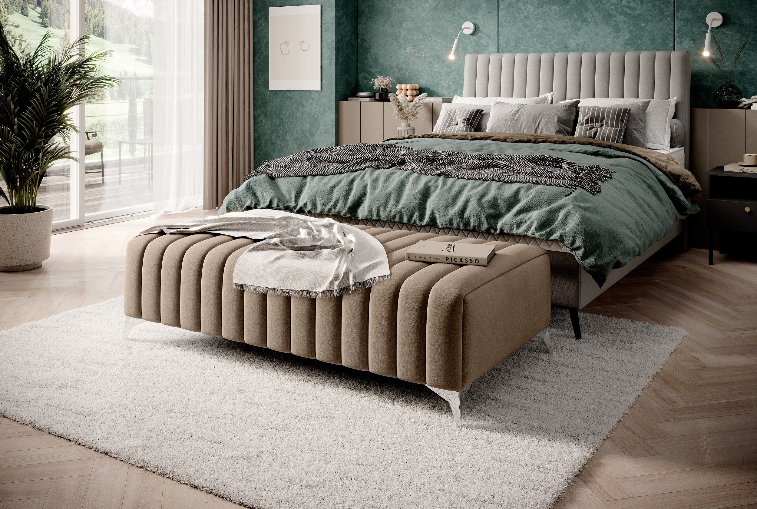 ELTMPL-POUF-LAURENCE (1)