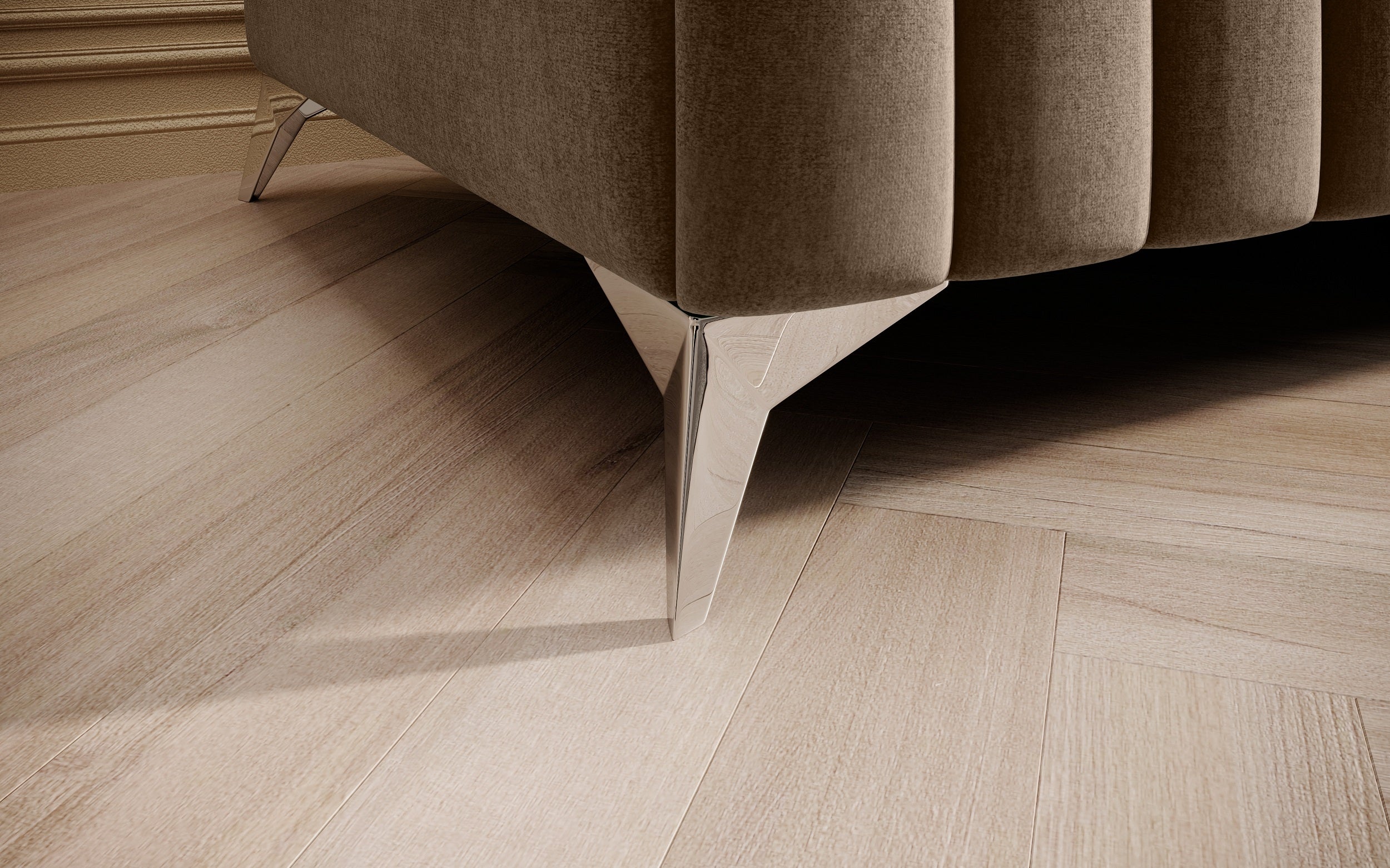 ELTMPL-POUF-LAURENCE (3)