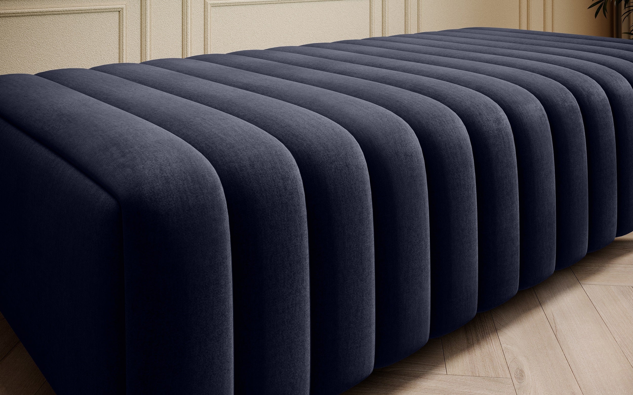 ELTMPL-POUF-LAURENCE (1)