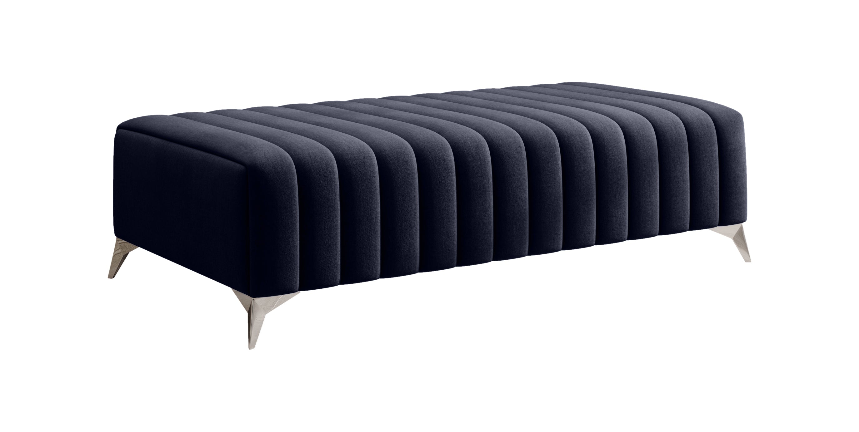 ELTMPL-POUF-LAURENCE (4)