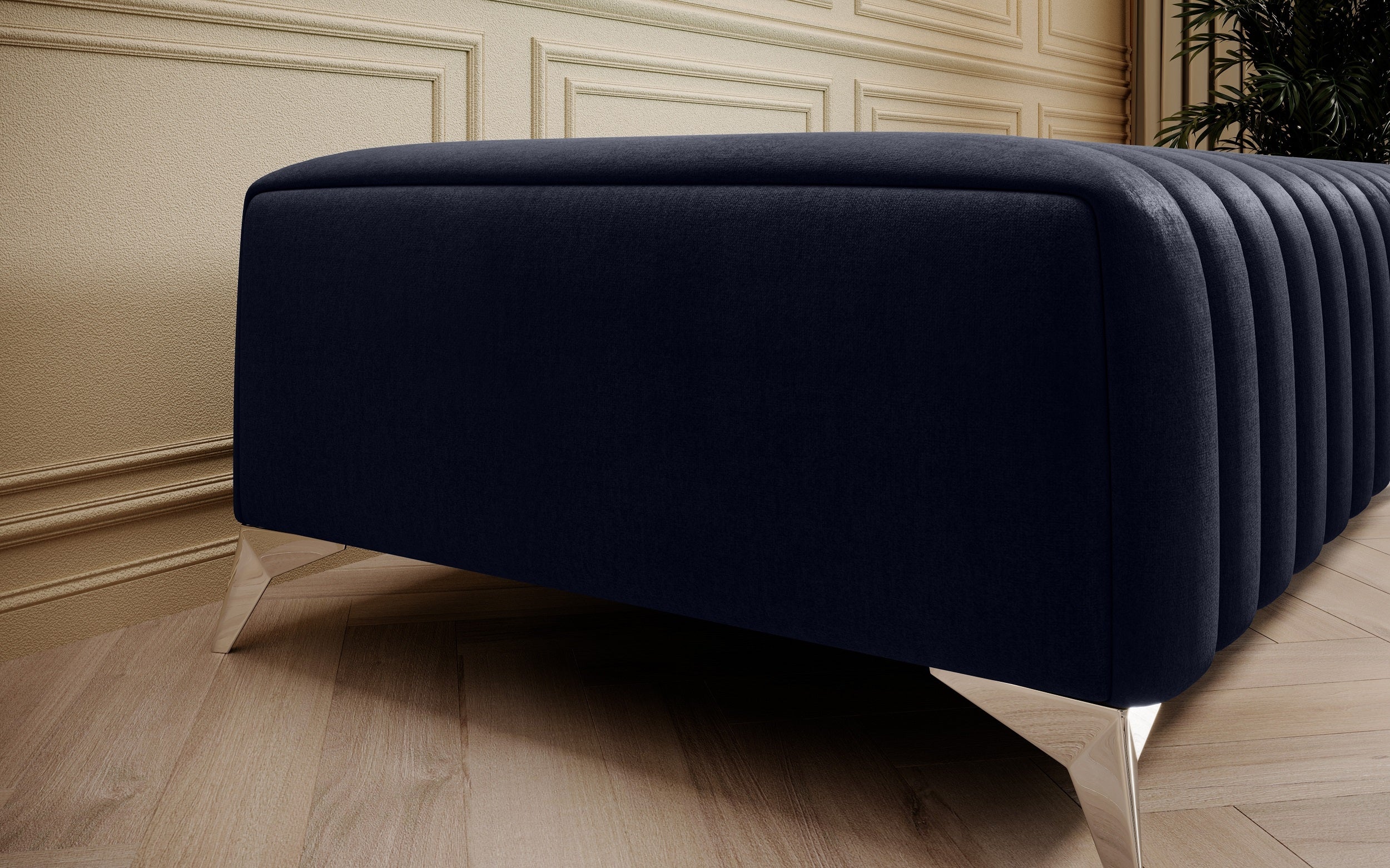 ELTMPL-POUF-LAURENCE (3)