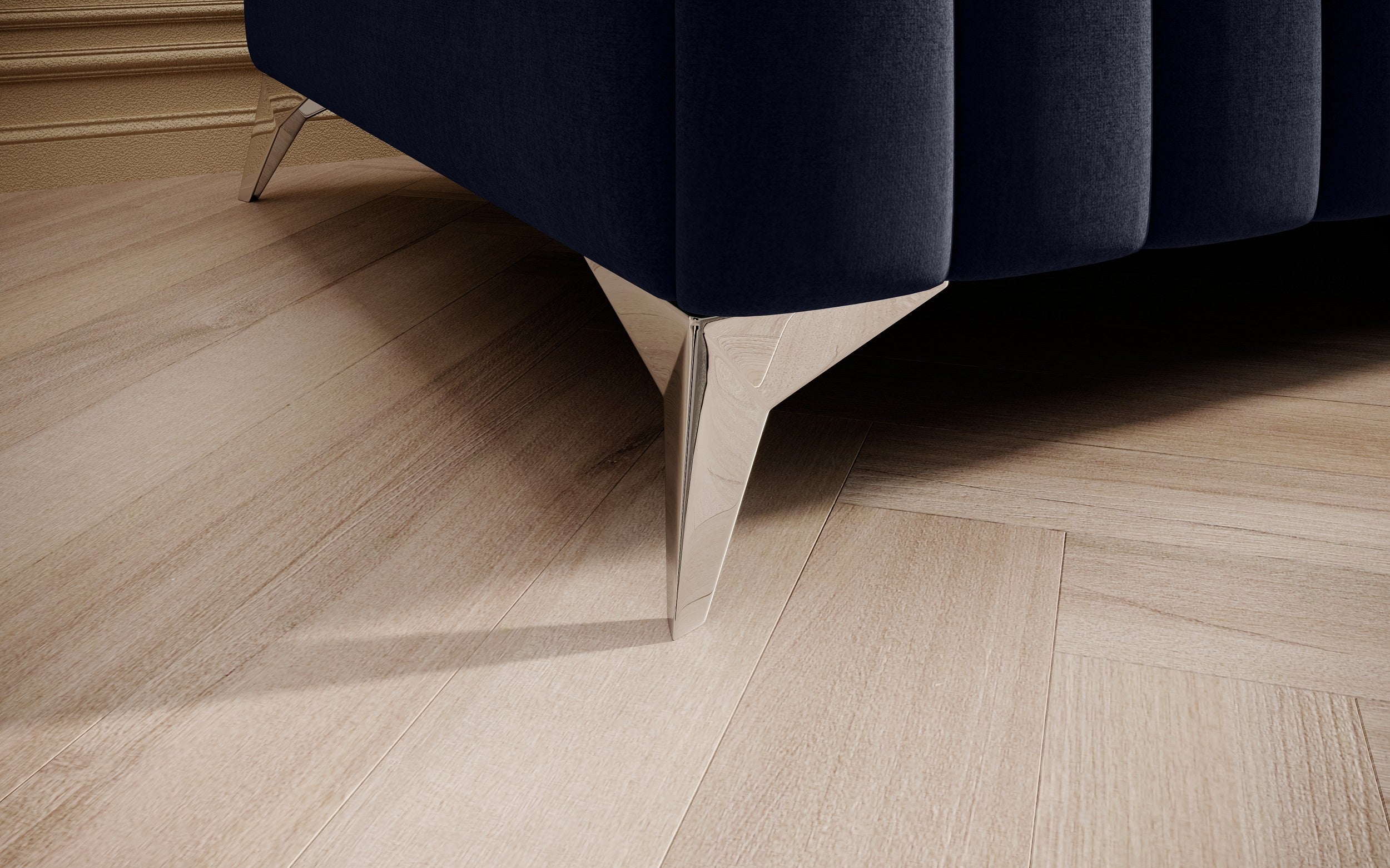 ELTMPL-POUF-LAURENCE (2)