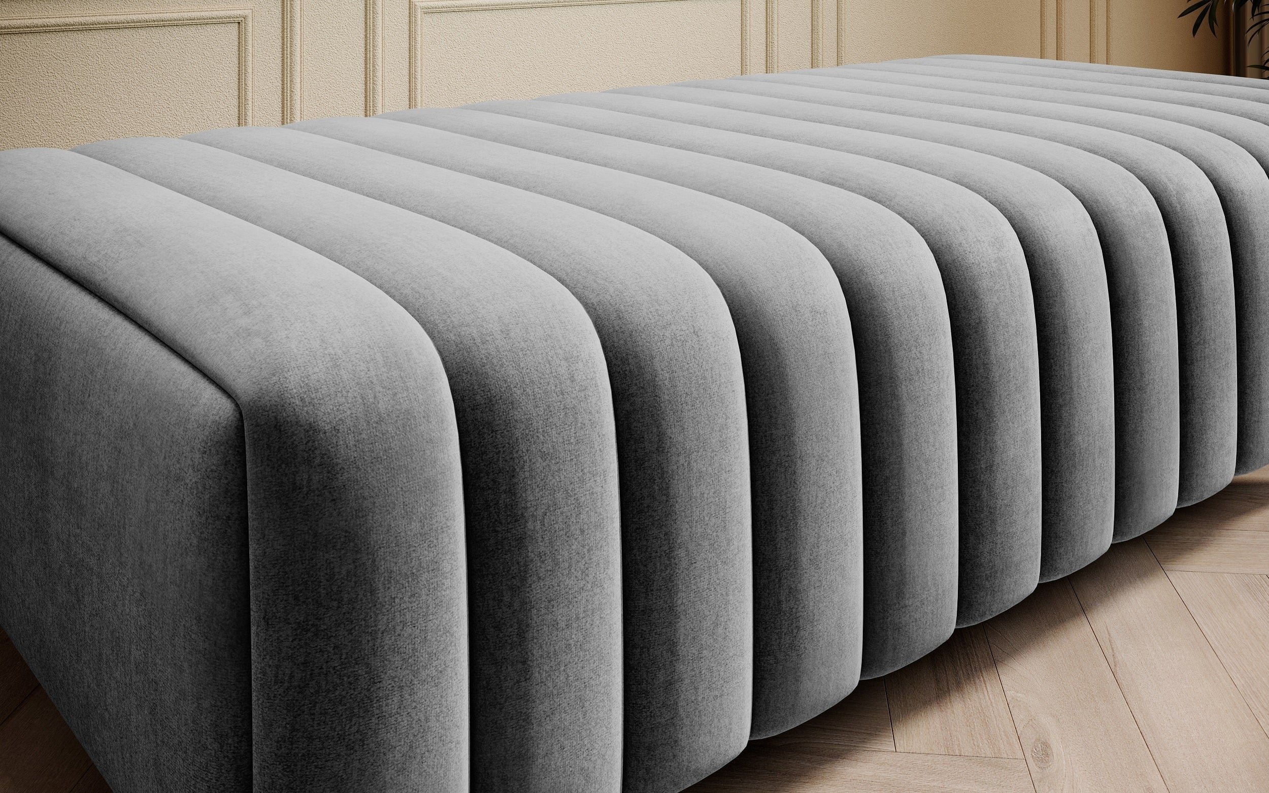 ELTMPL-POUF-LAURENCE (1)