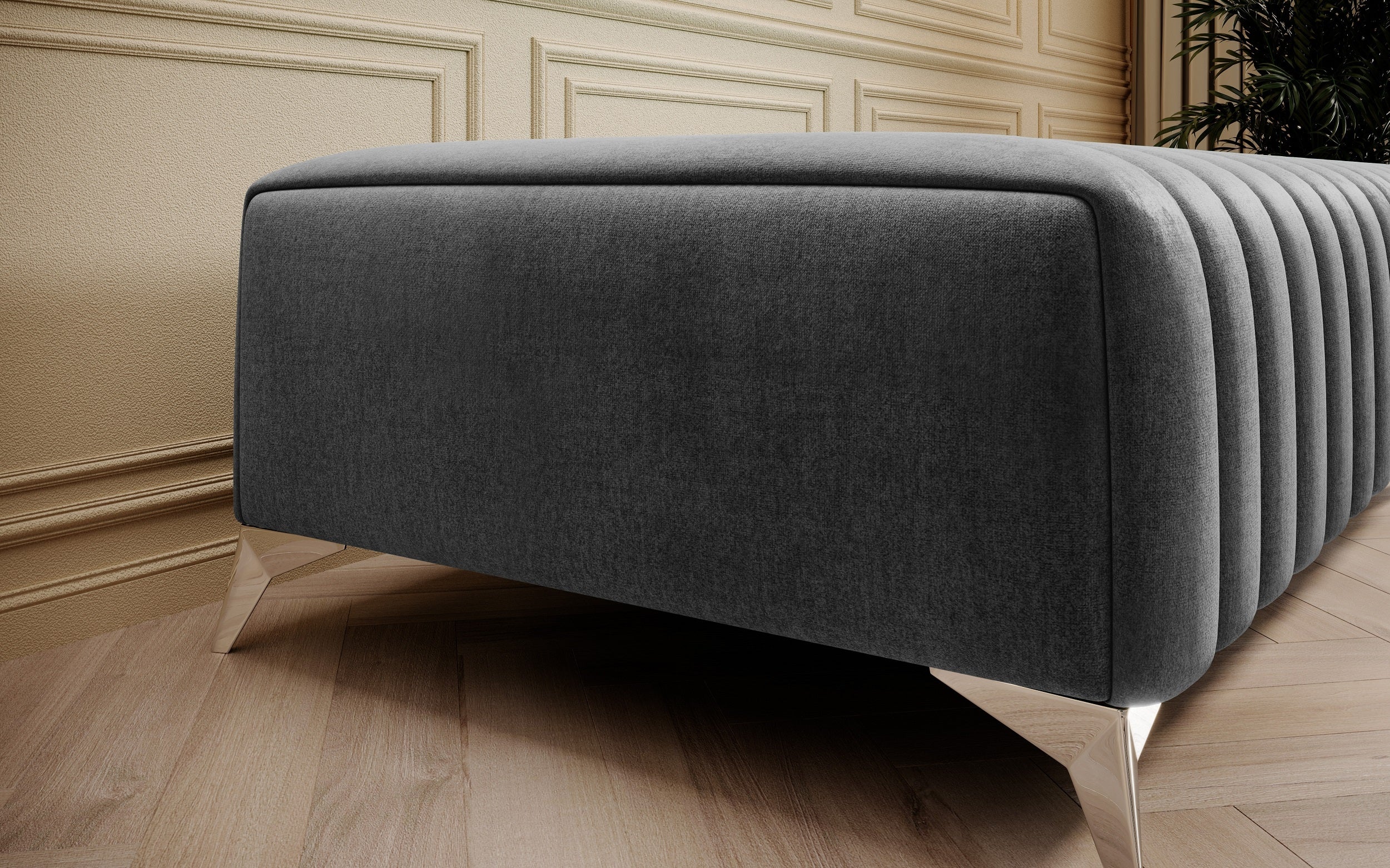 ELTMPL-POUF-LAURENCE (2)