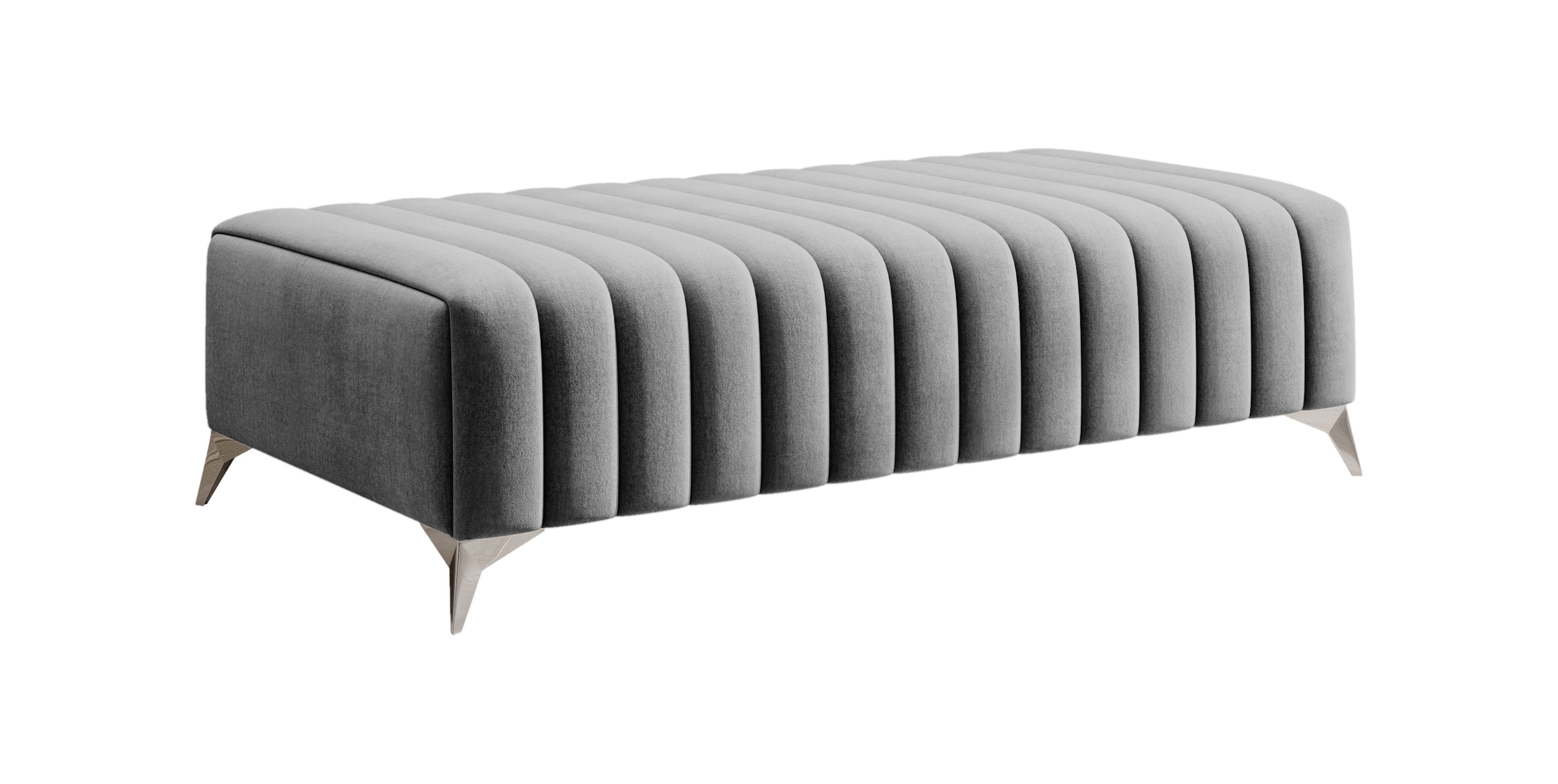 ELTMPL-POUF-LAURENCE (4)