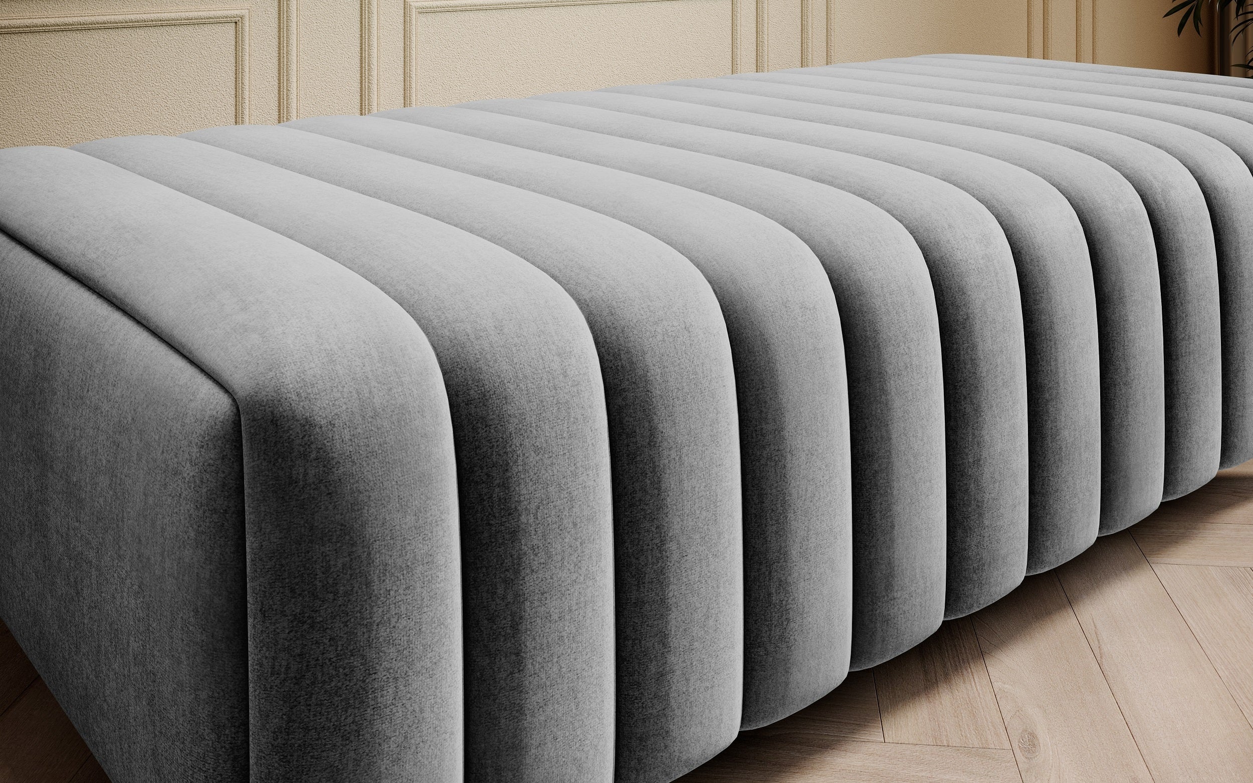 ELTMPL-POUF-LAURENCE (2)