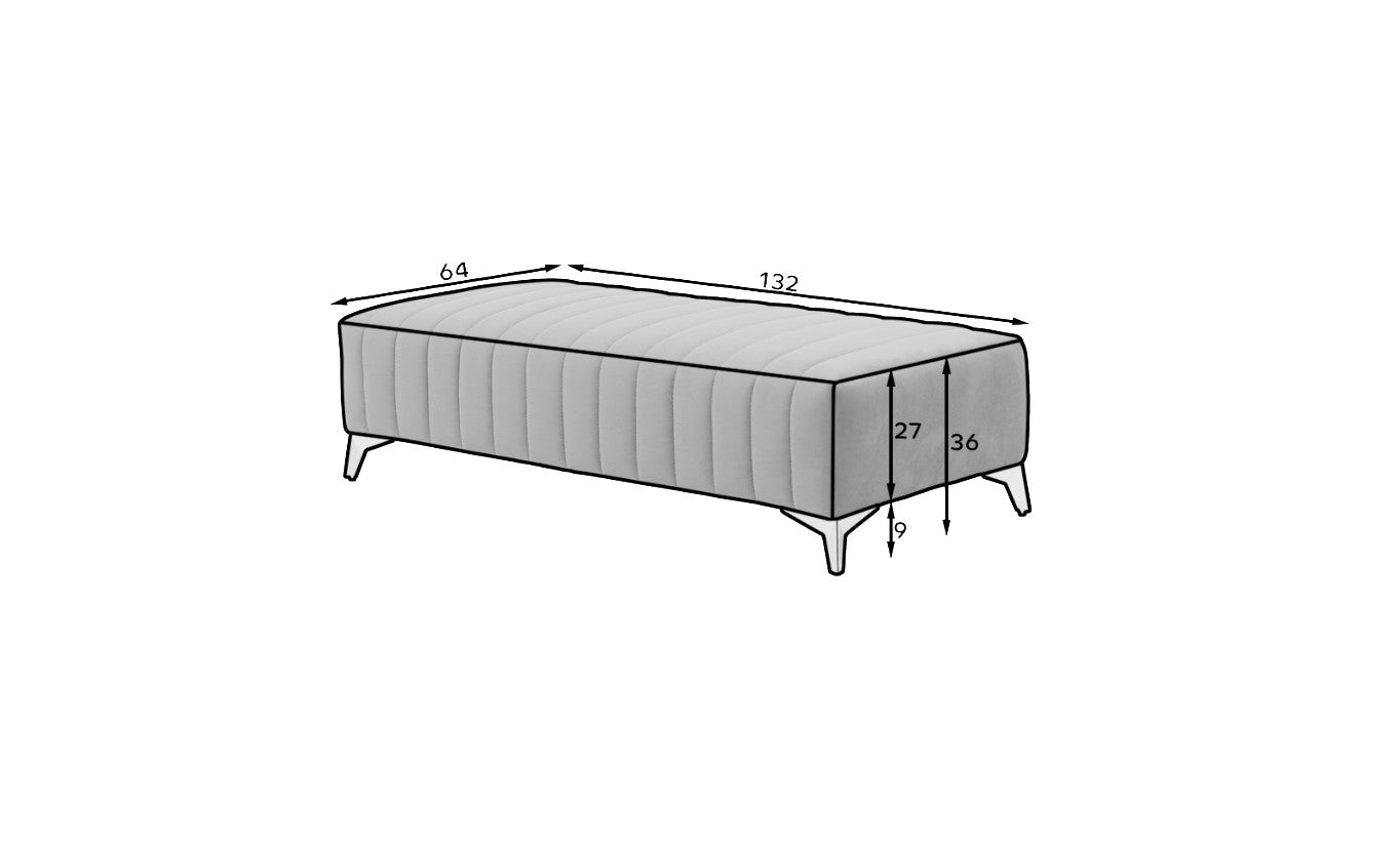 ELTMPL-POUF-LAURENCE (6) & ELTMPL-POUF-LAURENCE (5) & ELTMPL-POUF-LAURENCE (7)