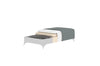 ELTMPL-POUF-LAURENCE (5) & ELTMPL-POUF-LAURENCE (6) & ELTMPL-POUF-LAURENCE (6)