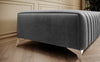ELTMPL-POUF-LAURENCE (1)