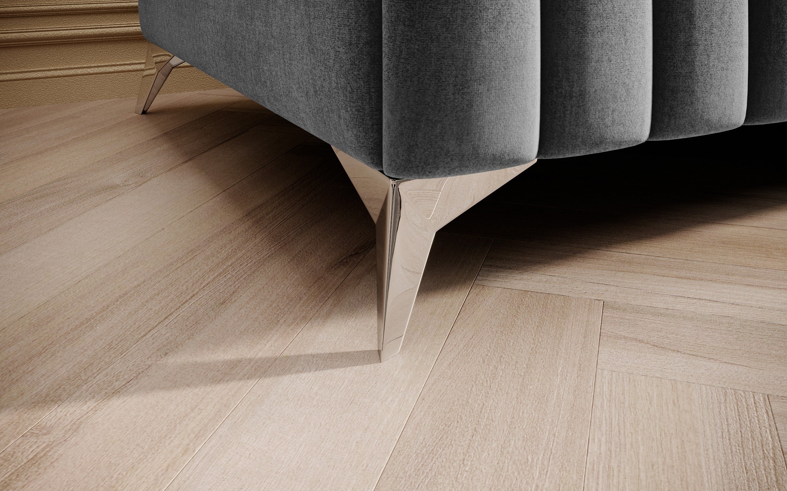 ELTMPL-POUF-LAURENCE (3)