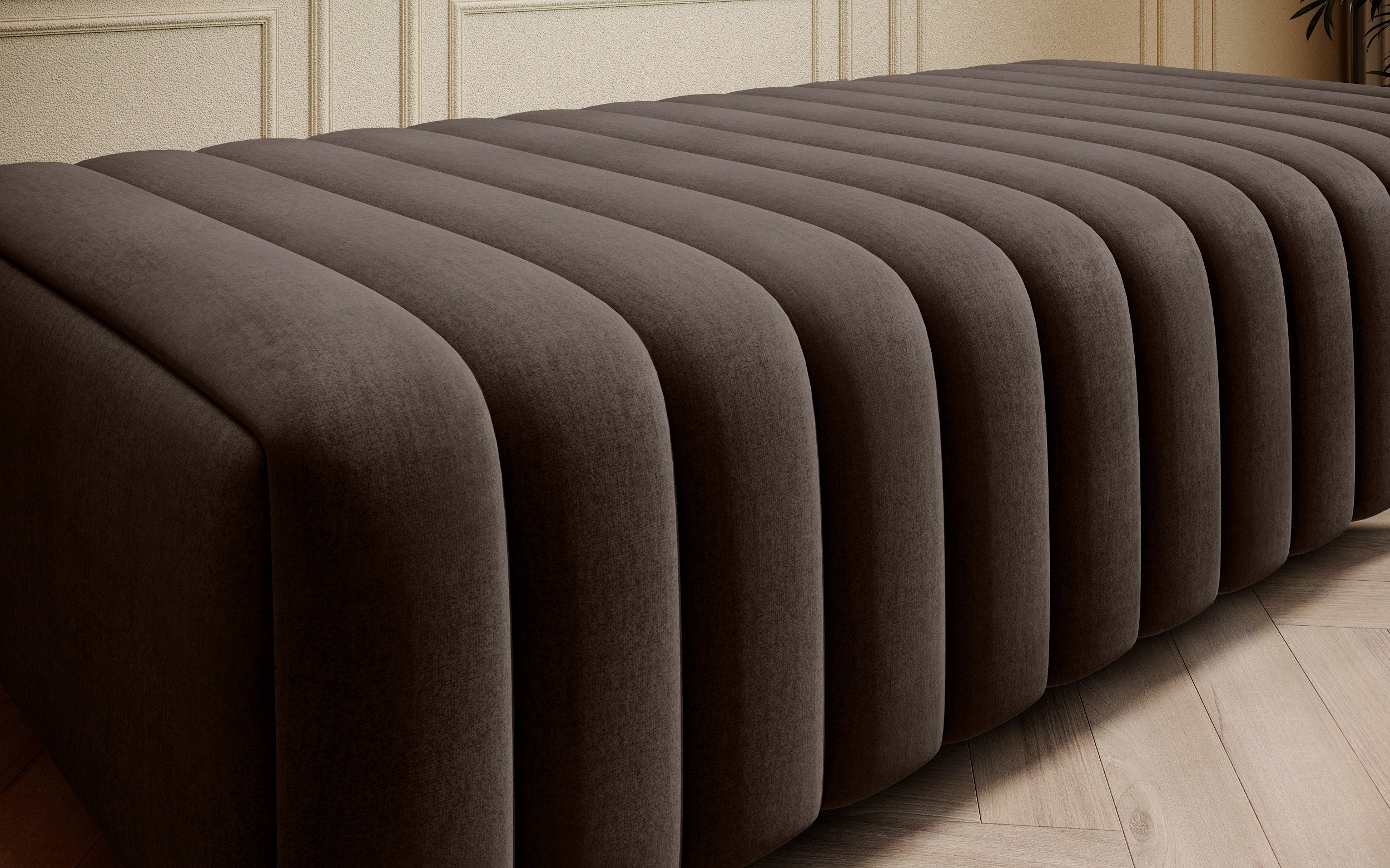 ELTMPL-POUF-LAURENCE (3)