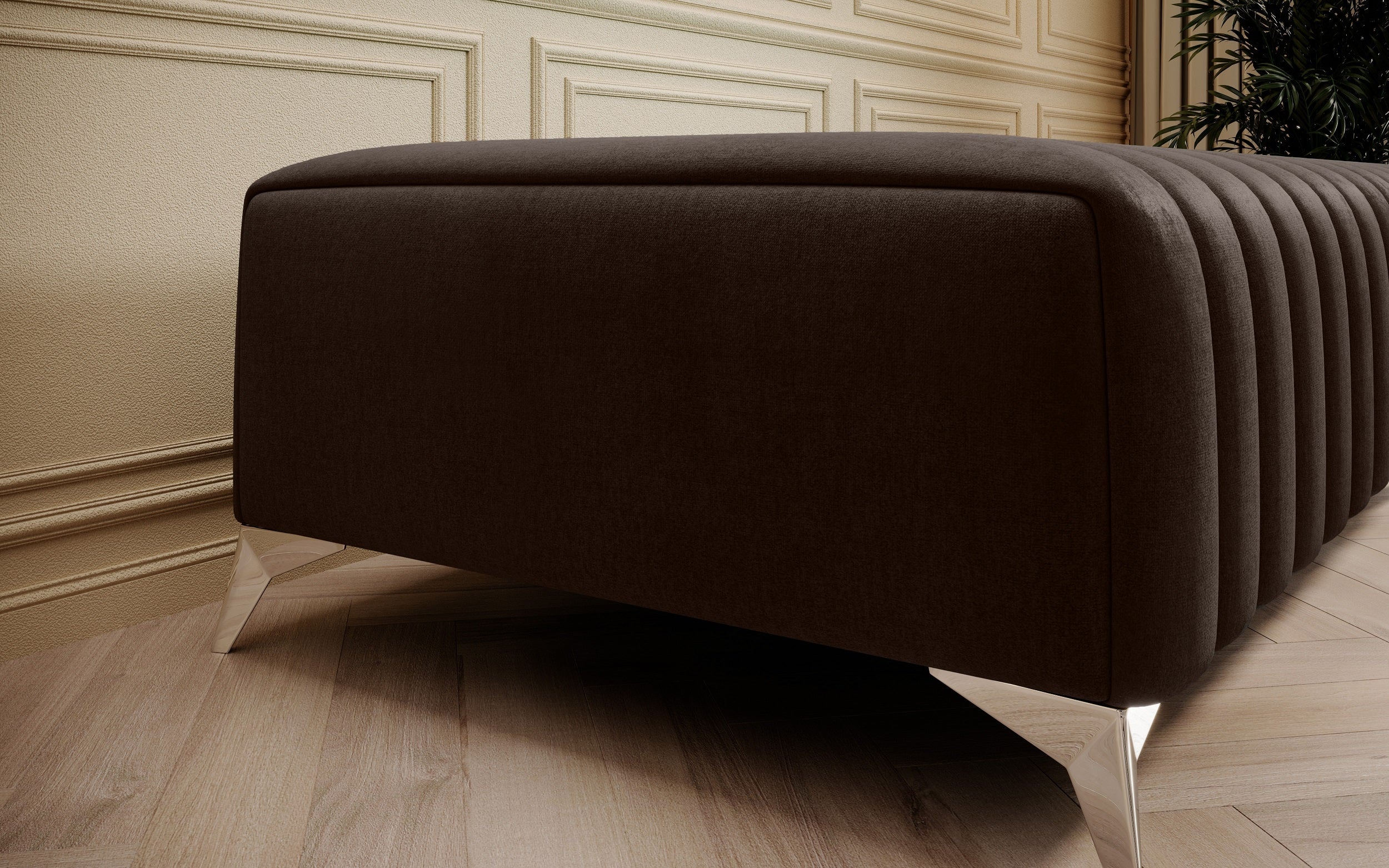ELTMPL-POUF-LAURENCE (1)