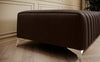 ELTMPL-POUF-LAURENCE (1)