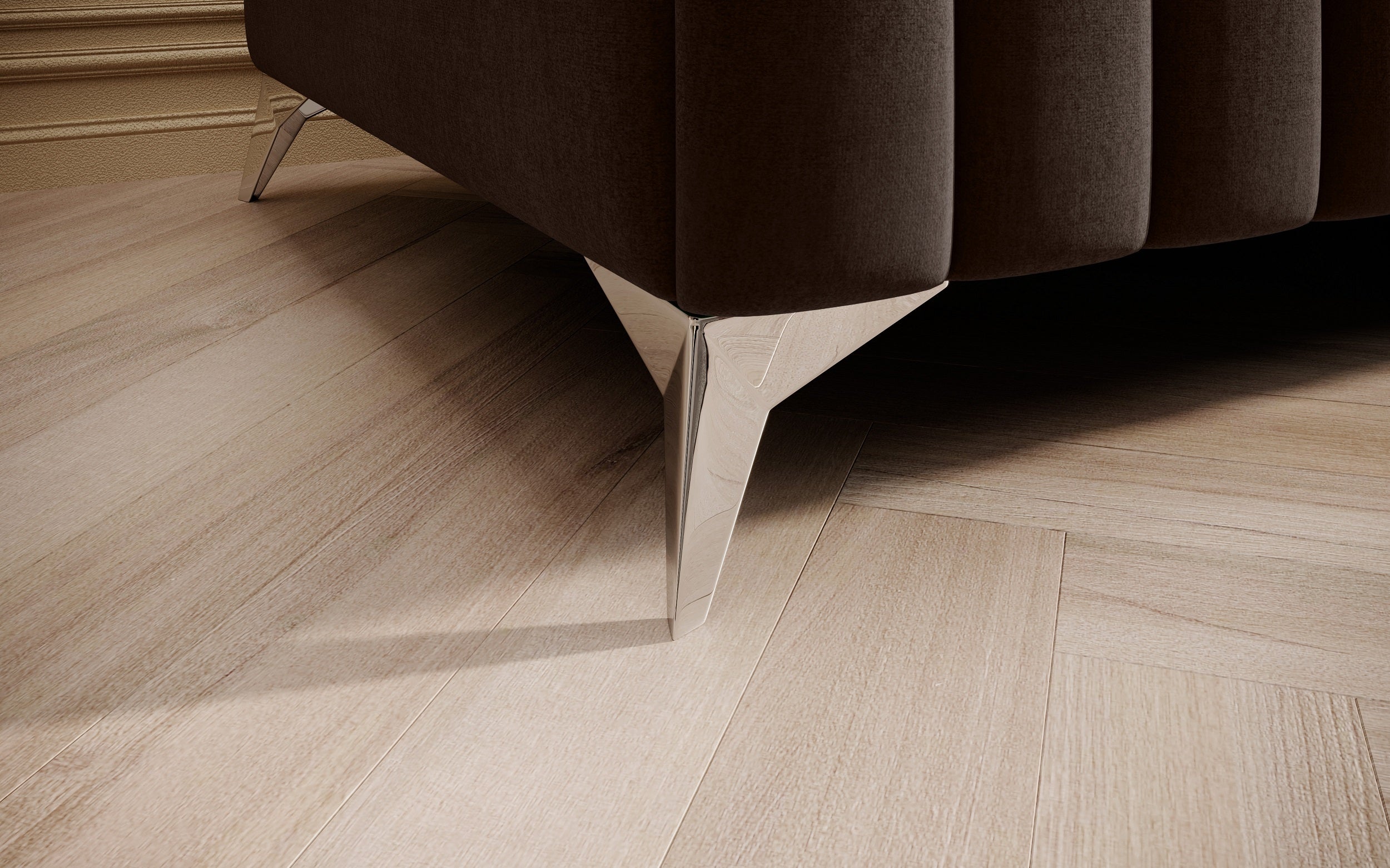 ELTMPL-POUF-LAURENCE (2)