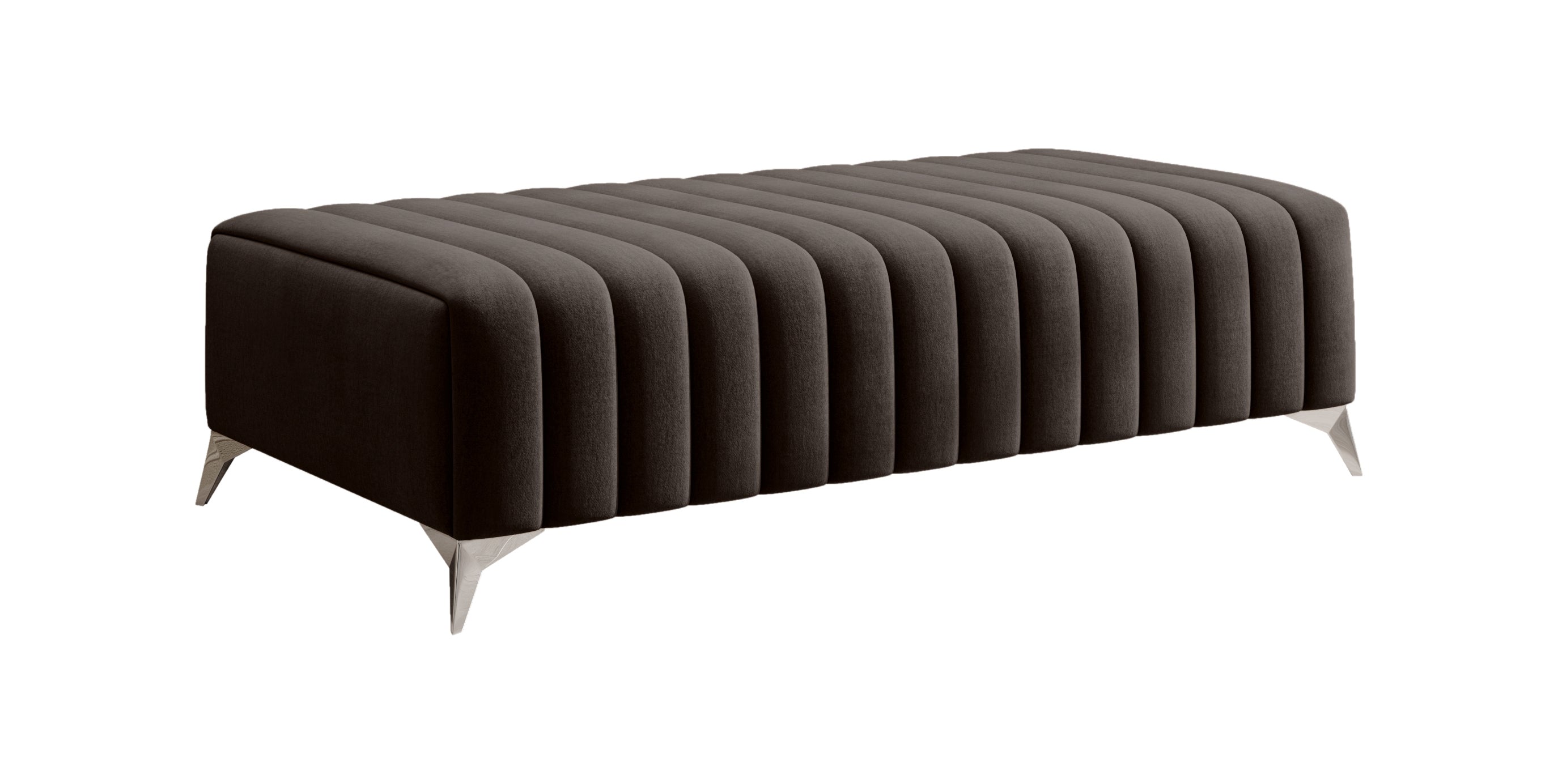 ELTMPL-POUF-LAURENCE (4)