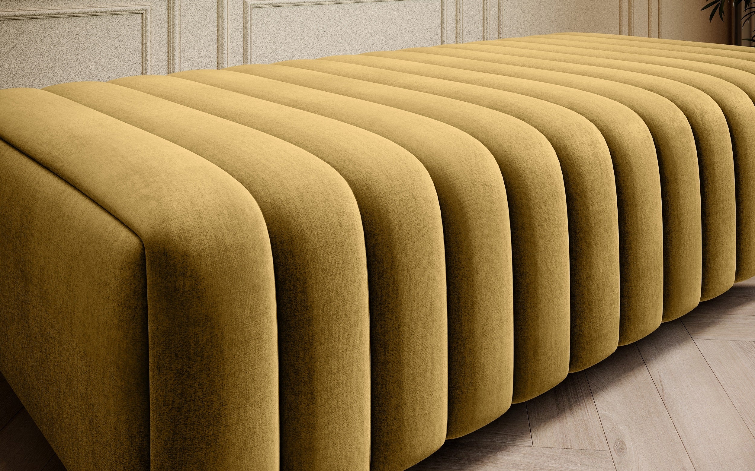 ELTMPL-POUF-LAURENCE (3)