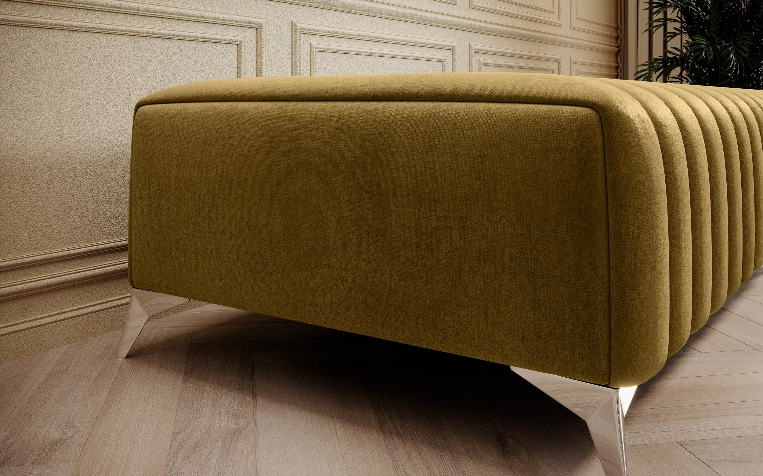 ELTMPL-POUF-LAURENCE (1)