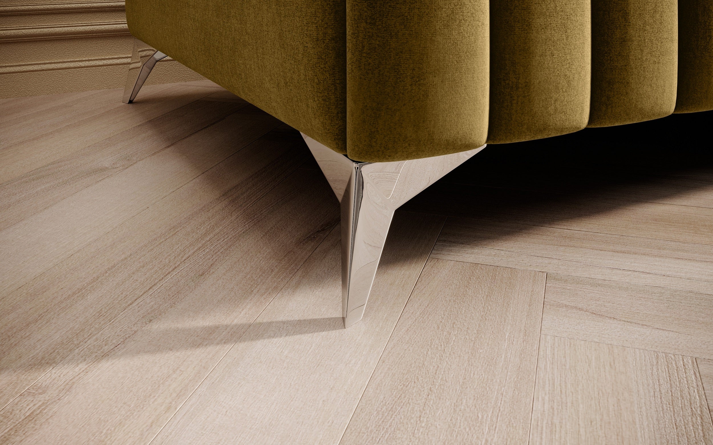 ELTMPL-POUF-LAURENCE (2)