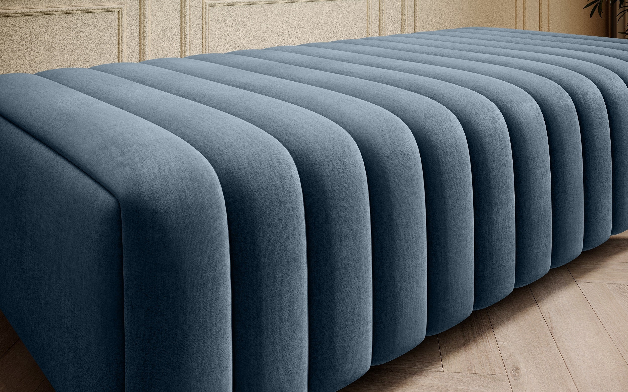 ELTMPL-POUF-LAURENCE (3)