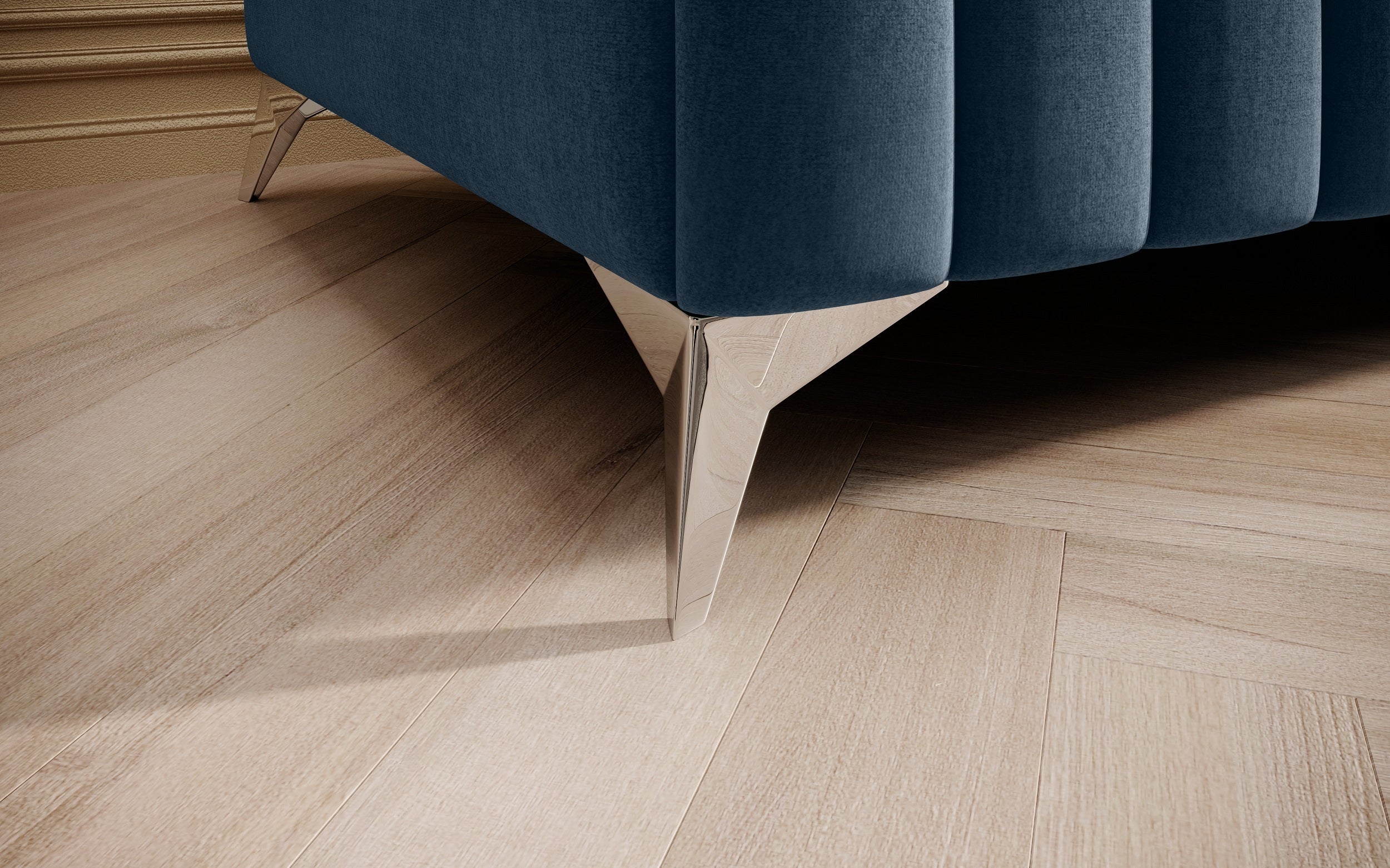 ELTMPL-POUF-LAURENCE (2)