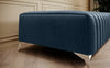 ELTMPL-POUF-LAURENCE (1)