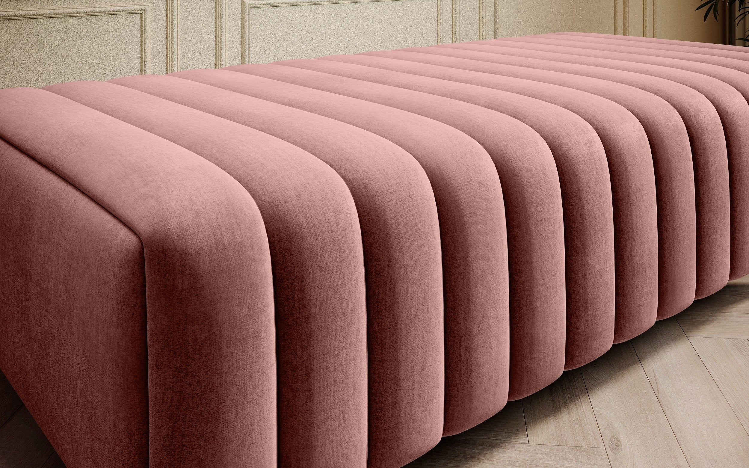 ELTMPL-POUF-LAURENCE (2)