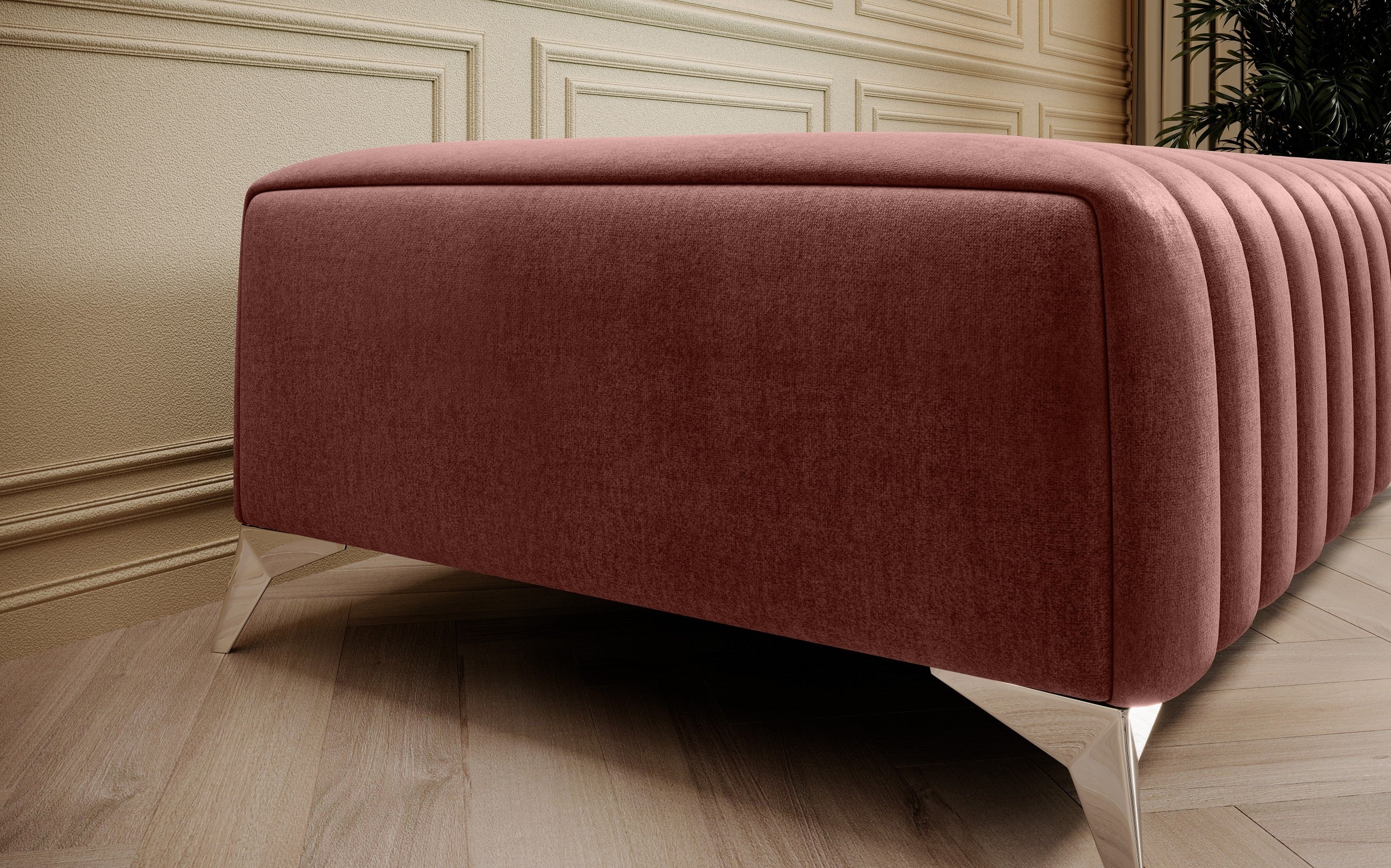 ELTMPL-POUF-LAURENCE (3)