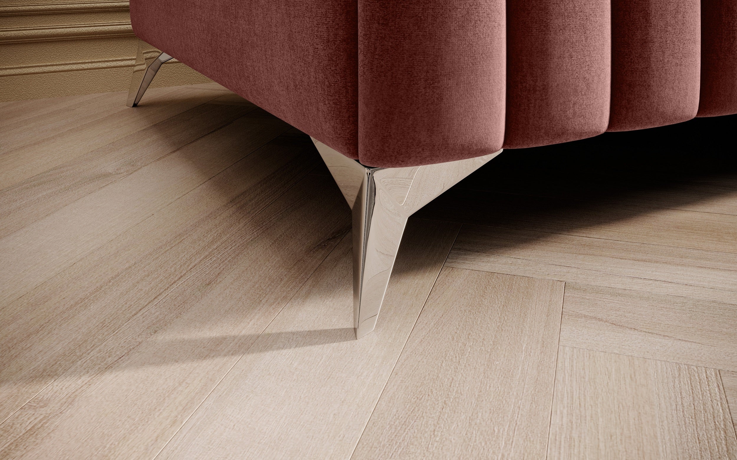 ELTMPL-POUF-LAURENCE (1)